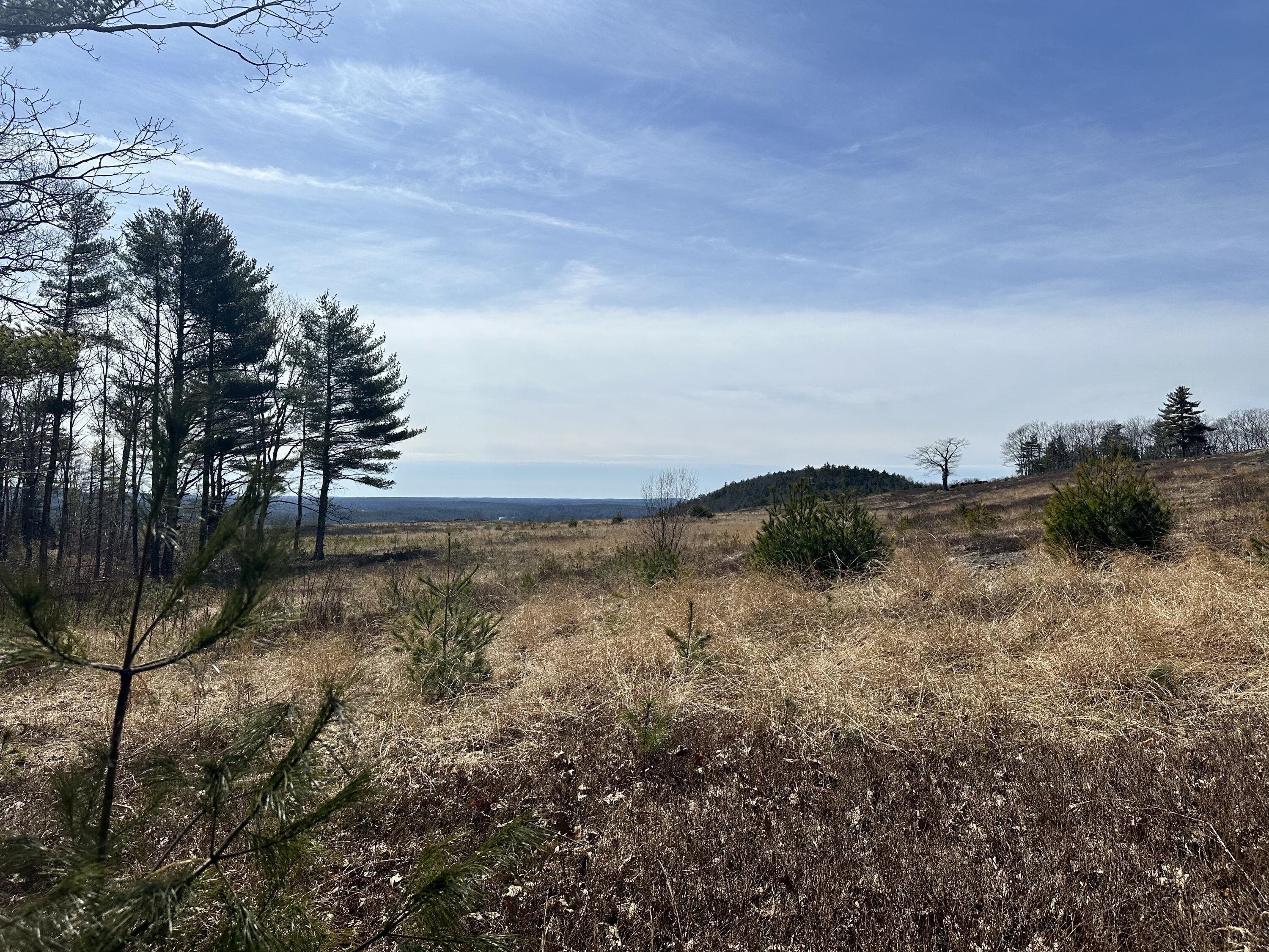 983 Barrett Hill Road Union ME 04862