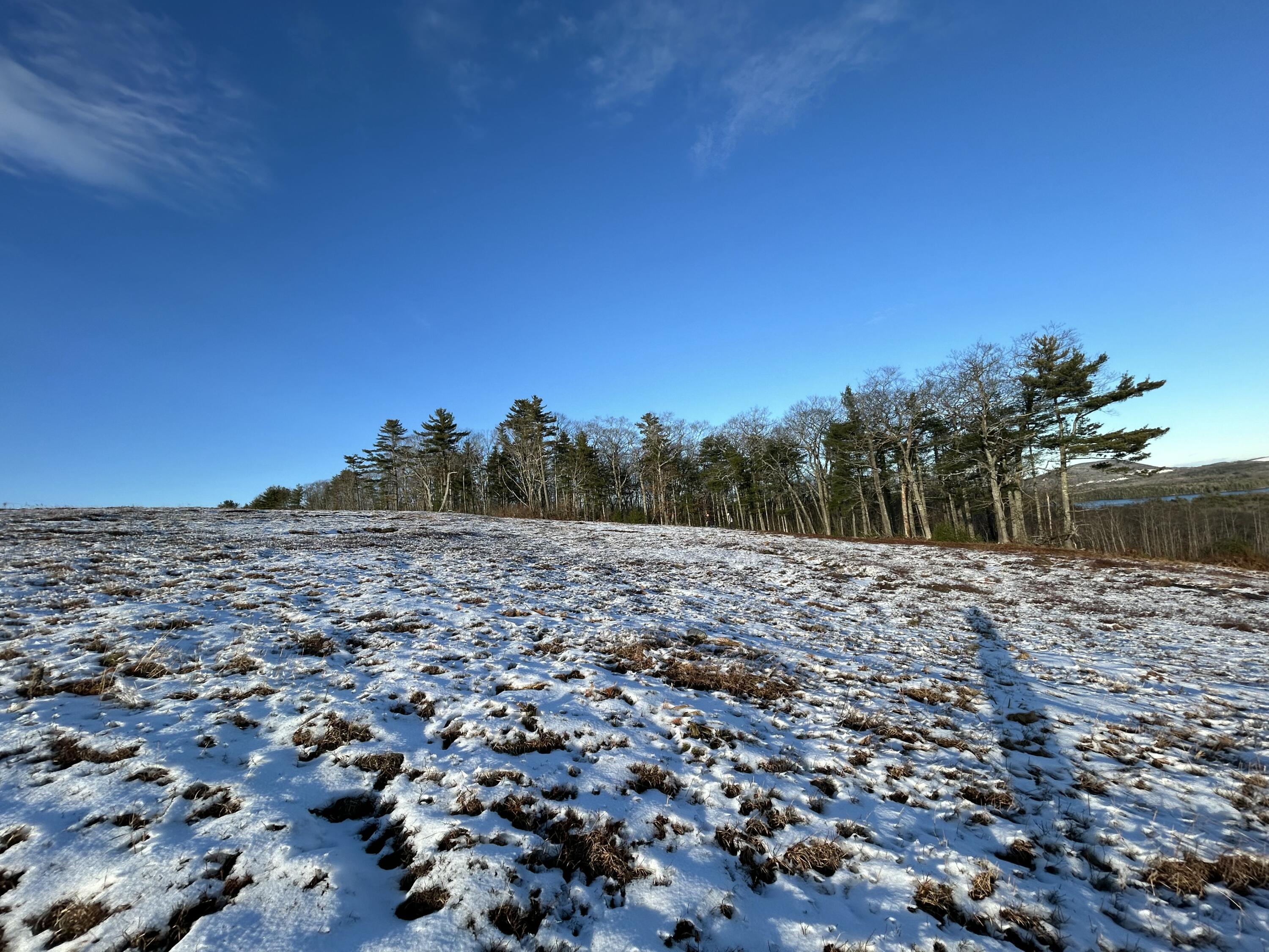 983 Barrett Hill Road Union ME 04862