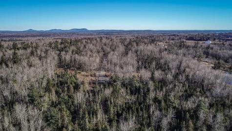 Lot 8 Sunset Hill Road Hancock ME 04640