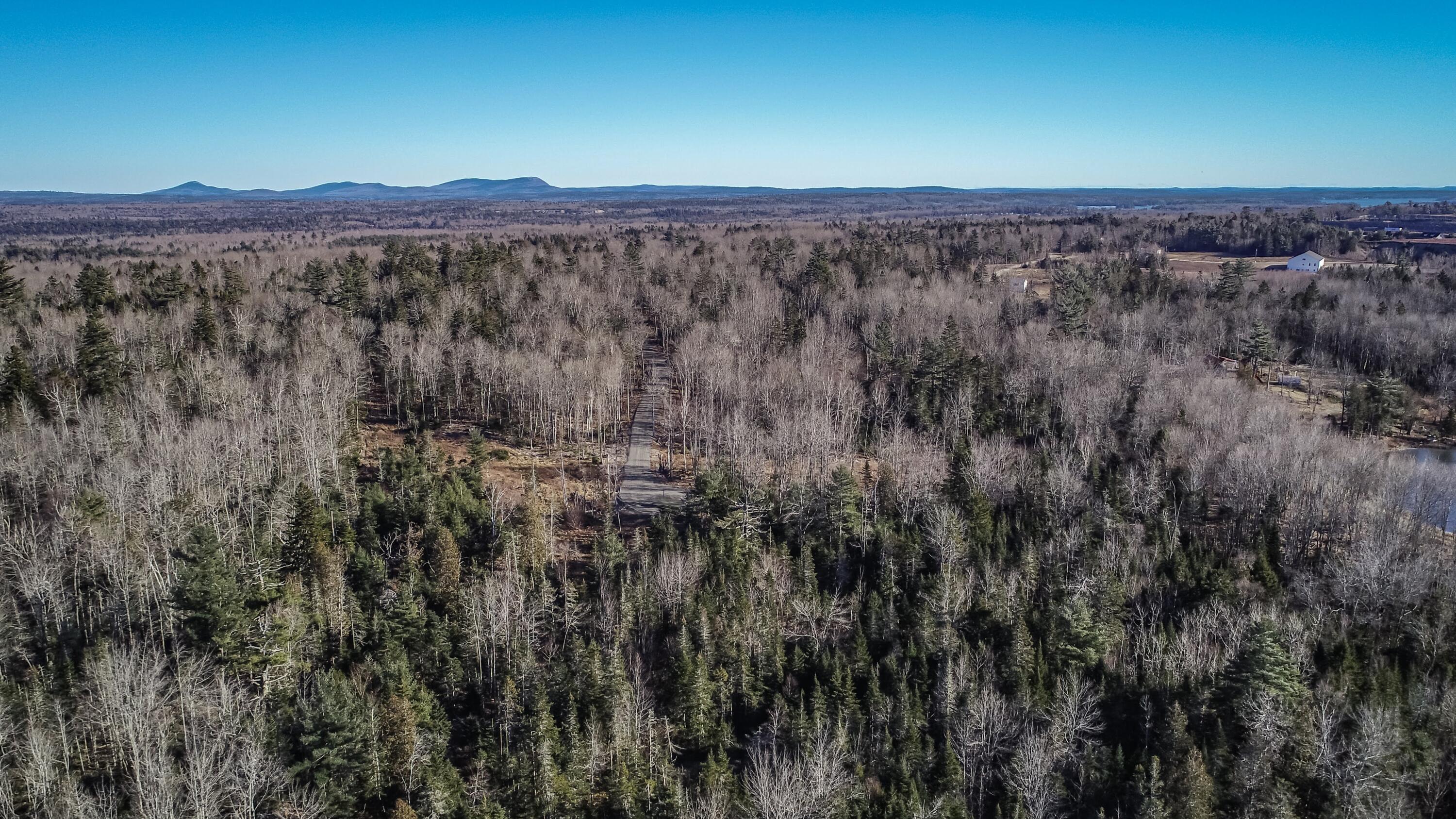 Lot 8 Sunset Hill Road Hancock ME 04640