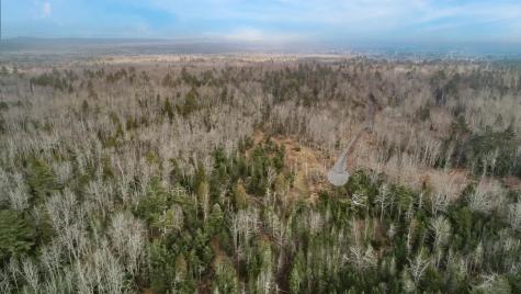 Lot 8 Sunset Hill Road Hancock ME 04640