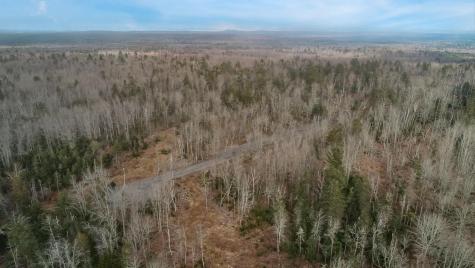 Lot 8 Sunset Hill Road Hancock ME 04640