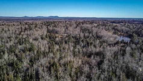 Lot 8 Sunset Hill Road Hancock ME 04640
