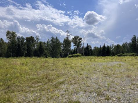 Lot A - 1 Loon Lake Road Rangeley ME 04970