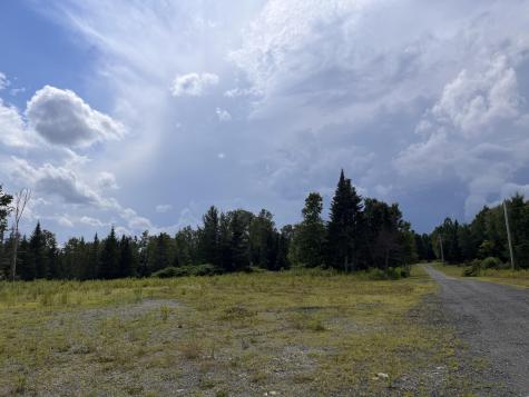 Lot A - 1 Loon Lake Road Rangeley ME 04970