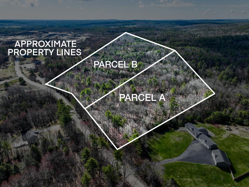 436 Lot A Foster Road Auburn ME 04210