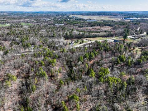 436 Lot A Foster Road Auburn ME 04210