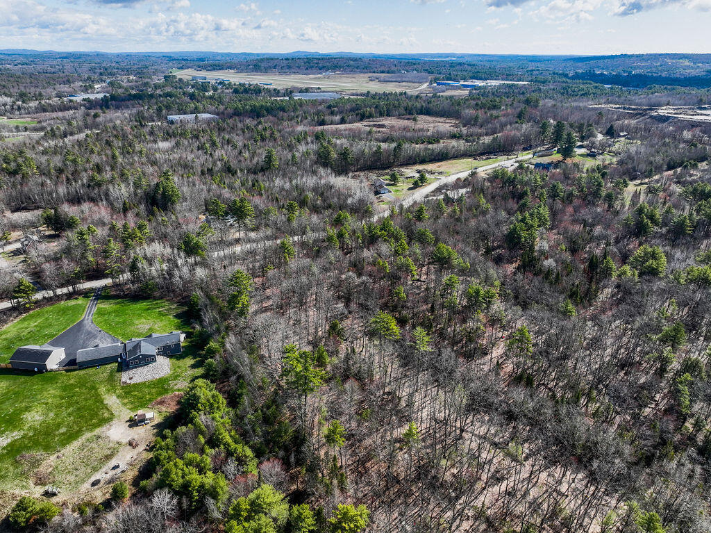 436 Lot A Foster Road Auburn ME 04210
