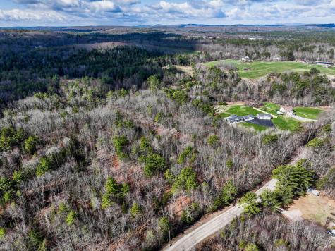 436 Lot A Foster Road Auburn ME 04210