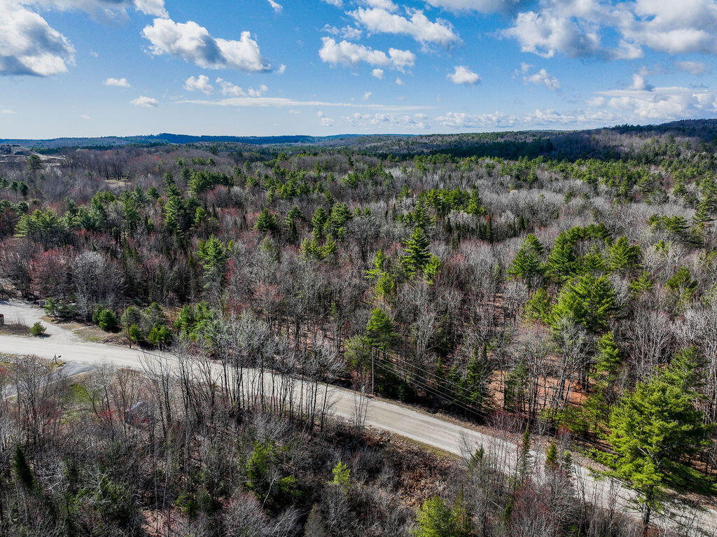 436 Lot A Foster Road Auburn ME 04210