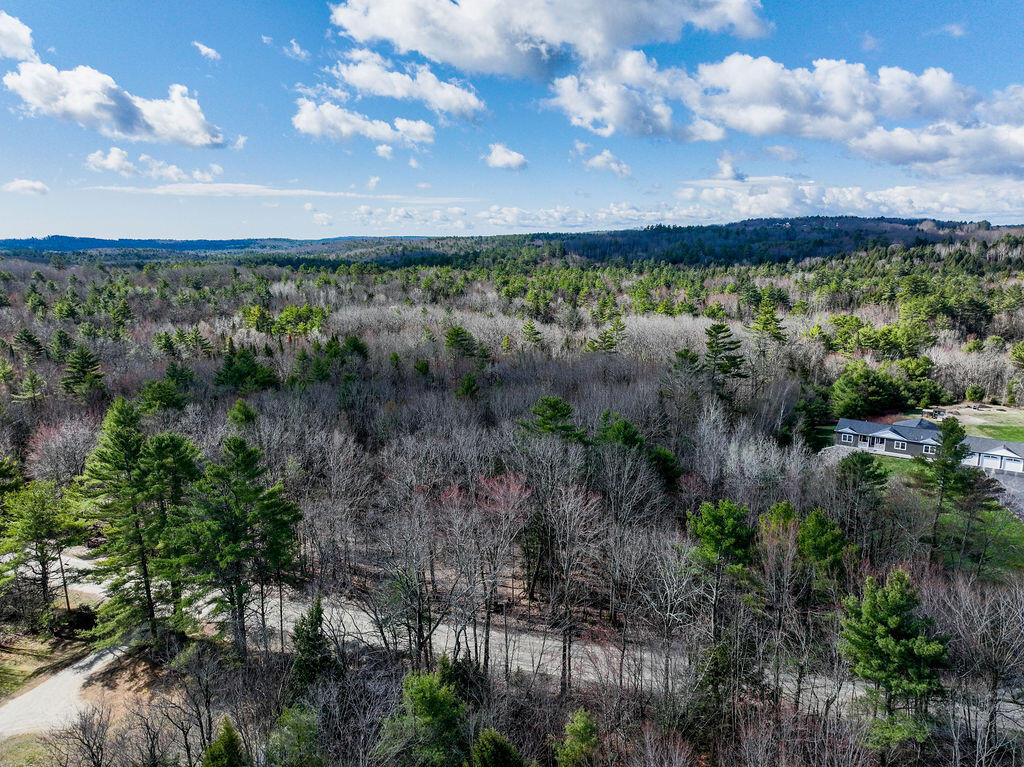 436 Lot A Foster Road Auburn ME 04210