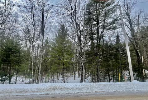 436 Lot A Foster Road Auburn ME 04210
