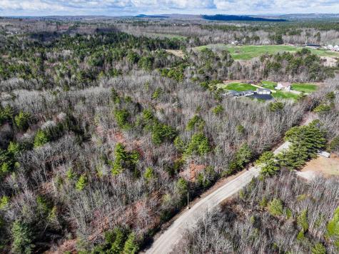 436 Lot A Foster Road Auburn ME 04210
