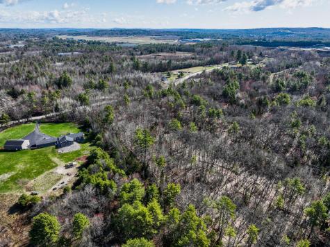 436 Lot A Foster Road Auburn ME 04210