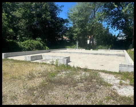 4 Ben Way Saco ME 04072