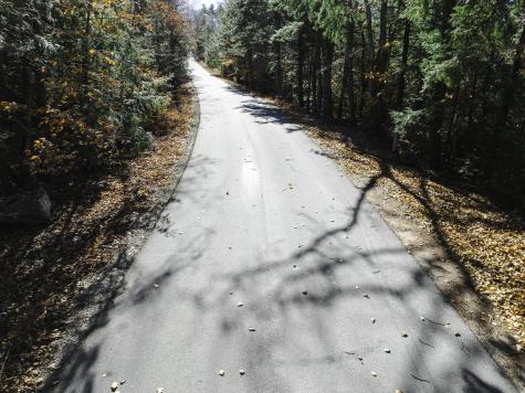 14 Senator Black Road Baldwin ME 04091