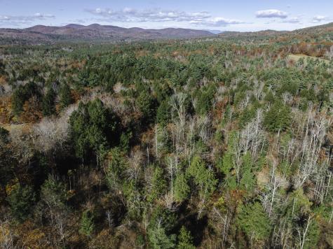 14 Senator Black Road Baldwin ME 04091