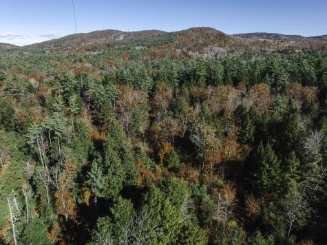 14 Senator Black Road Baldwin ME 04091