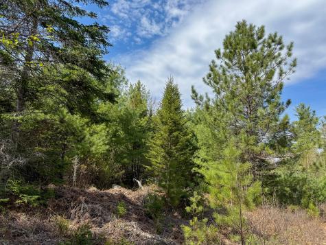 M18l6 Off Route 200 Eastbrook ME 04634