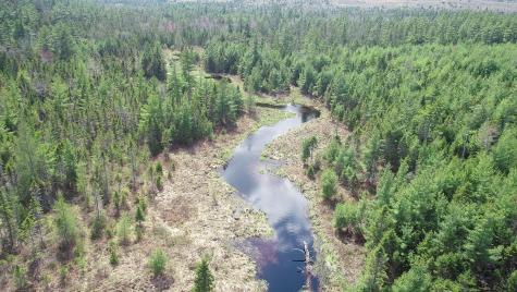 M18l6 Off Route 200 Eastbrook ME 04634