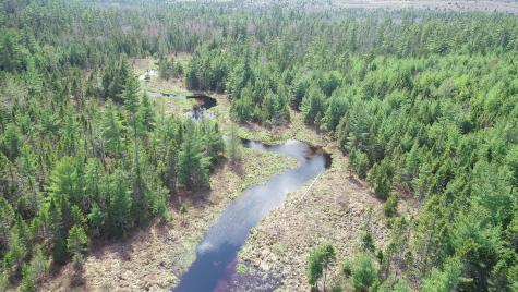 M18l6 Off Route 200 Eastbrook ME 04634