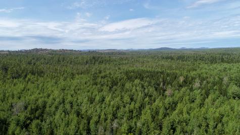 M18l6 Off Route 200 Eastbrook ME 04634