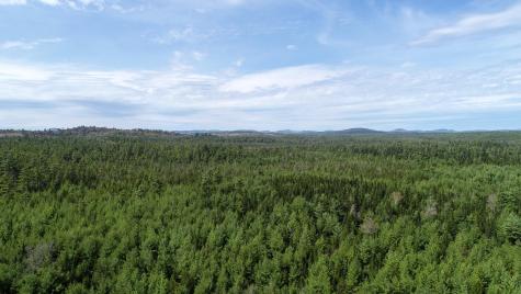 M18l6 Off Route 200 Eastbrook ME 04634