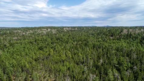 M18l6 Off Route 200 Eastbrook ME 04634