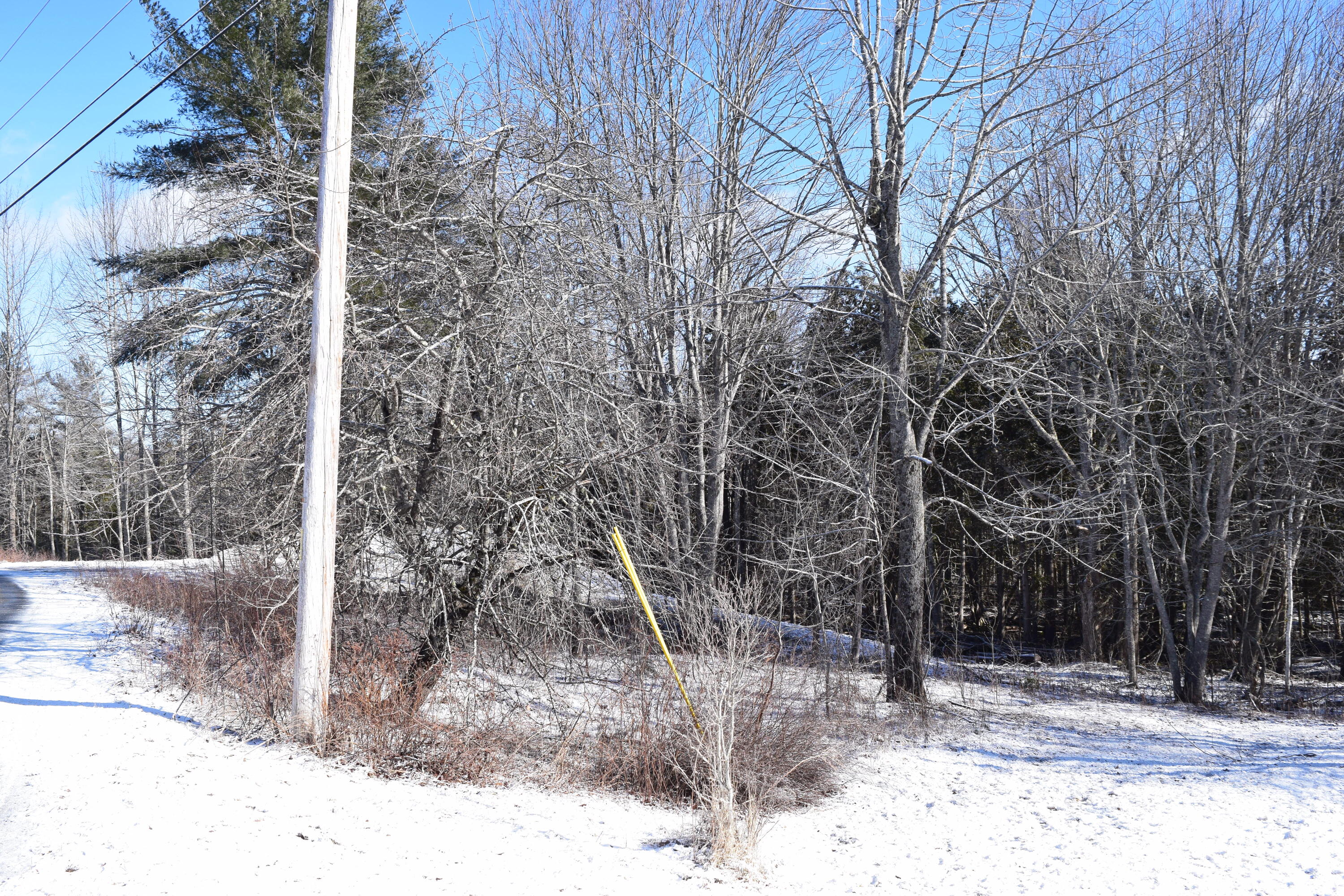 0 Moore Farm Circle East Ellsworth ME 04605