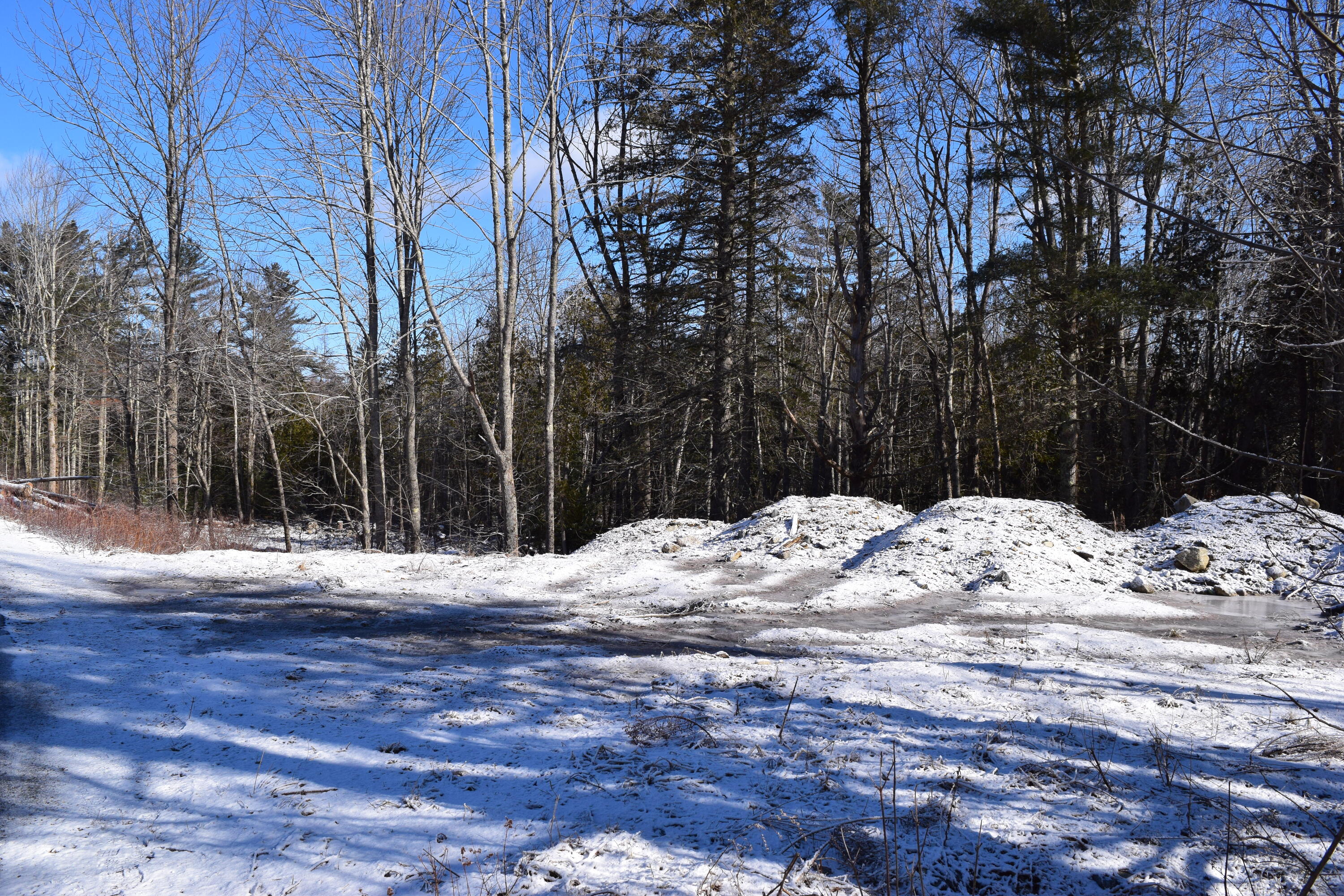 0 Moore Farm Circle East Ellsworth ME 04605