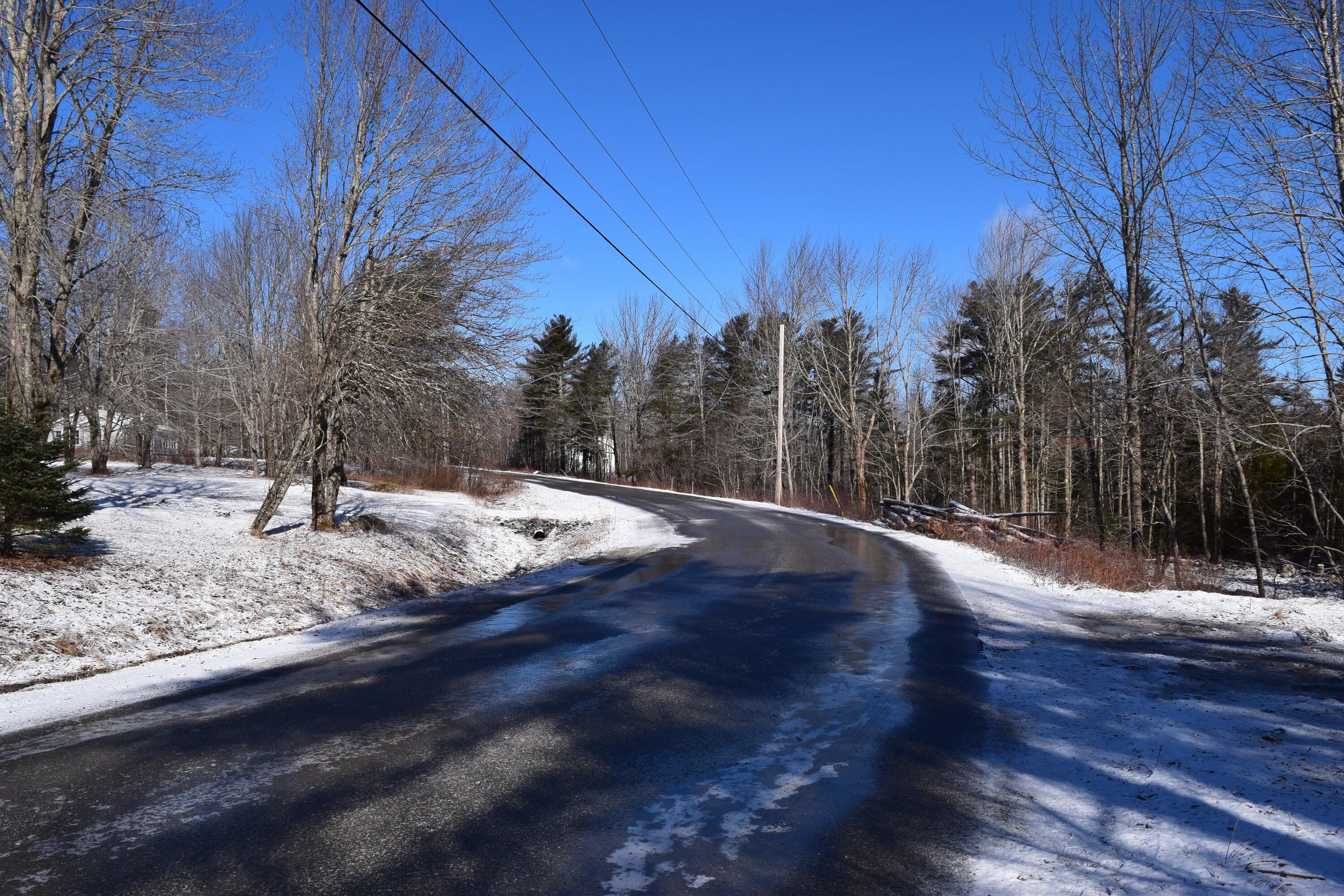 0 Moore Farm Circle East Ellsworth ME 04605