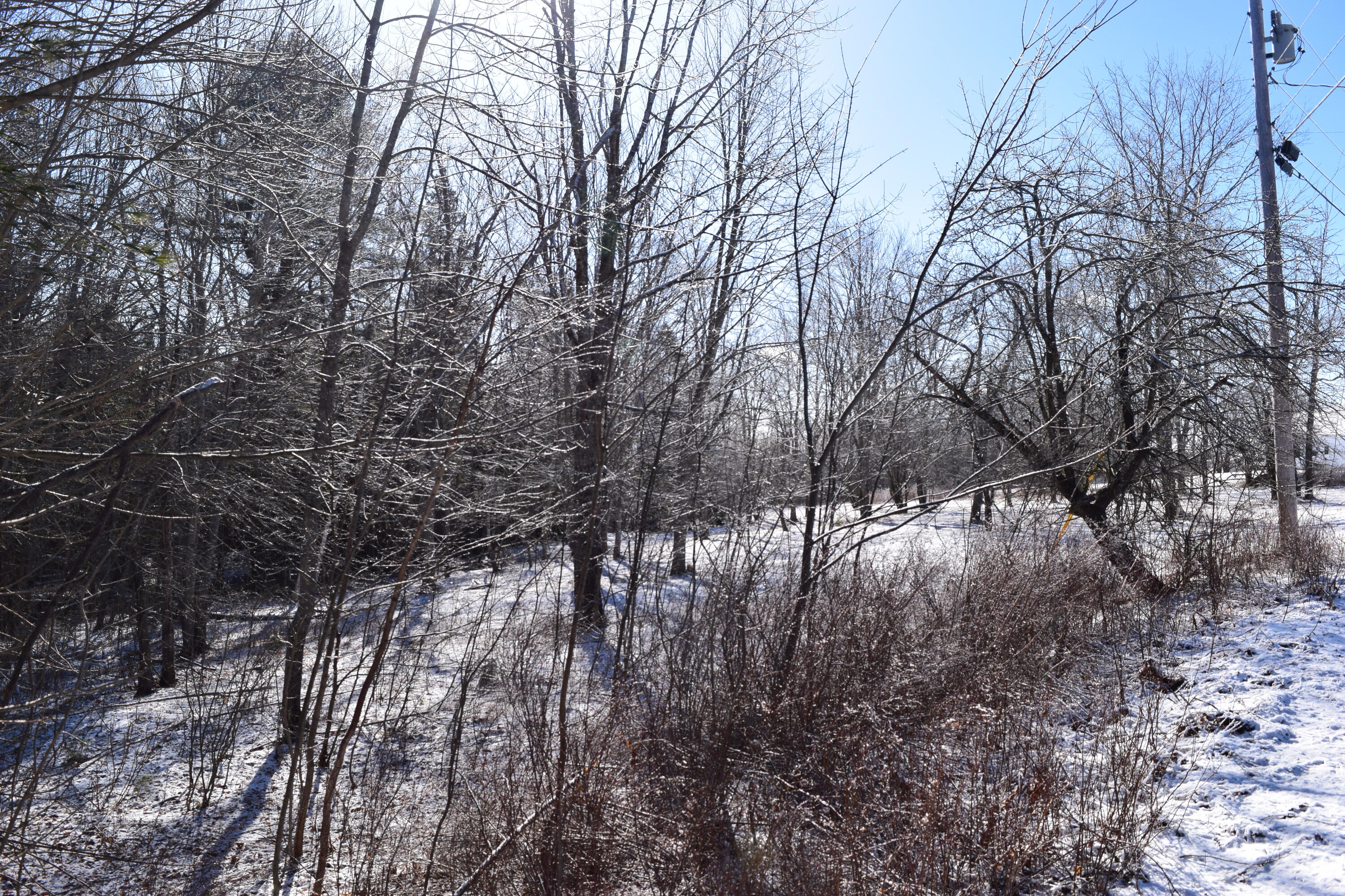 0 Moore Farm Circle East Ellsworth ME 04605