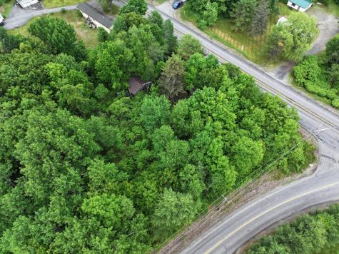 896 Summerhaven Road Augusta ME 04330