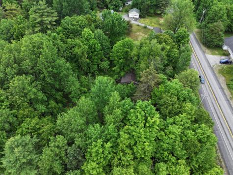 896 Summerhaven Road Augusta ME 04330