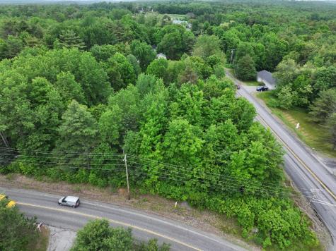 896 Summerhaven Road Augusta ME 04330