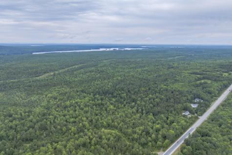 0 Labelle Road Ellsworth ME 04605