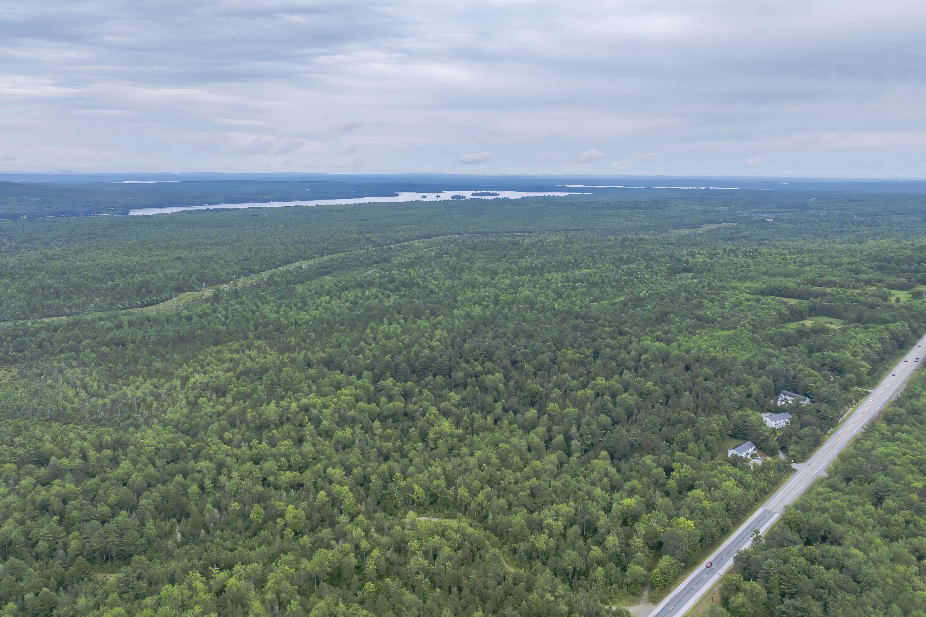 Labelle Rd Atom 0 Labelle Road, Ellsworth, ME 04605 | 1607488 | Sargent Real Estate