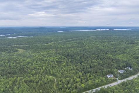 0 Labelle Road Ellsworth ME 04605