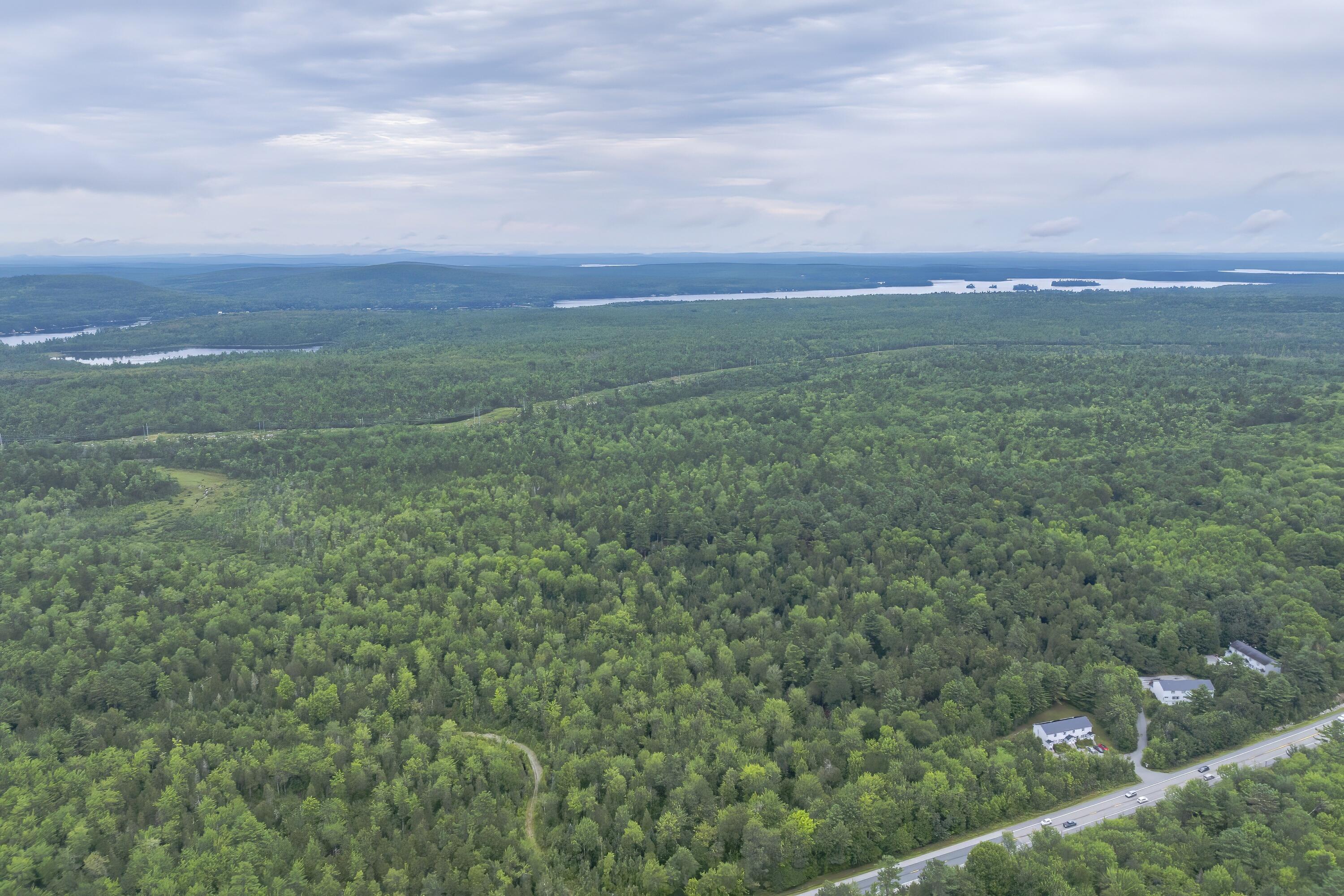 0 Labelle Road Ellsworth ME 04605