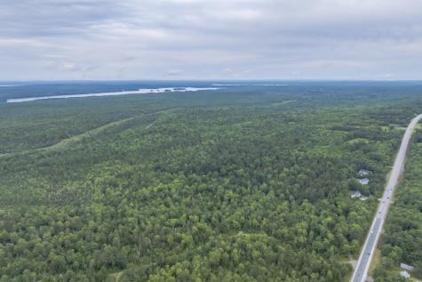 0 Labelle Road Ellsworth ME 04605