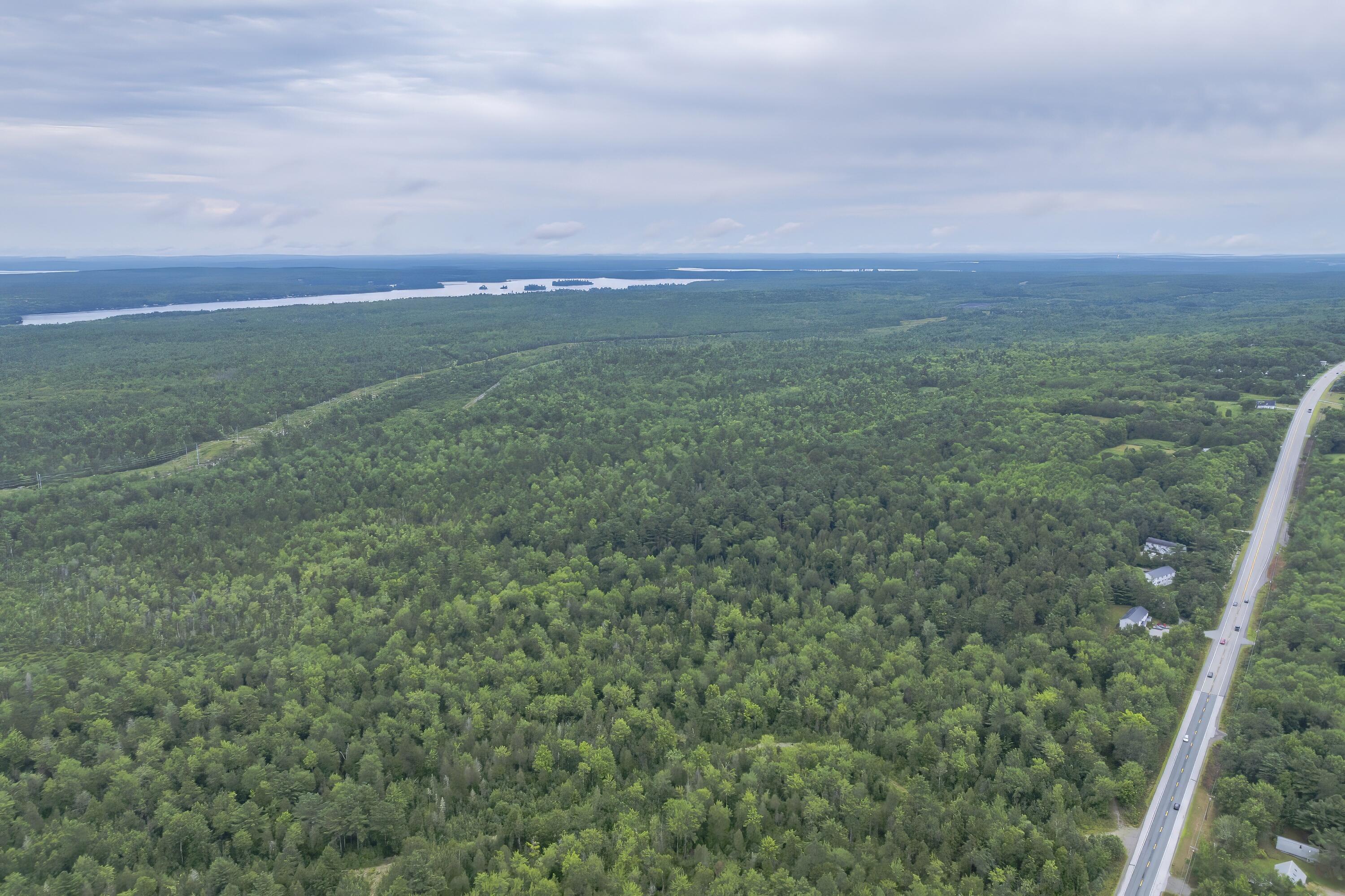 0 Labelle Road Ellsworth ME 04605