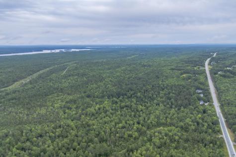 0 Labelle Road Ellsworth ME 04605