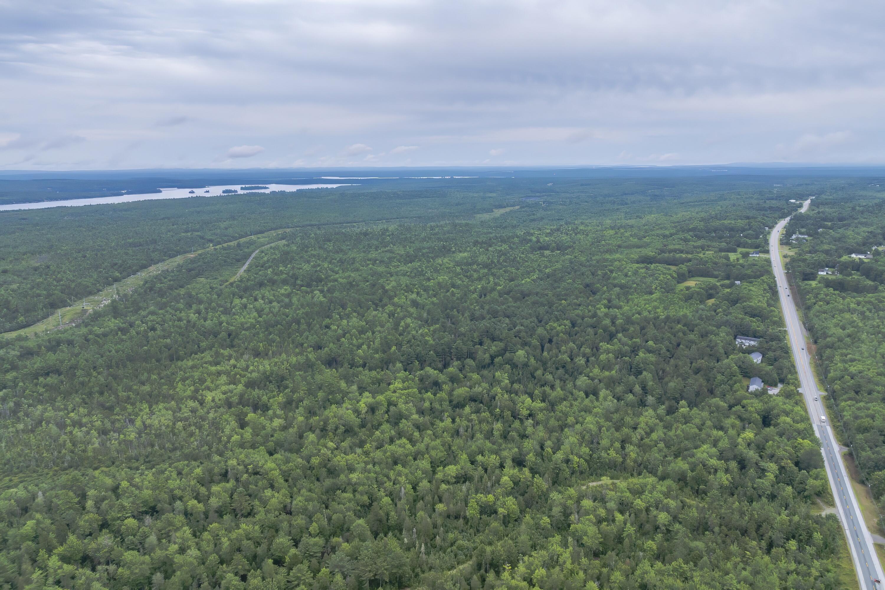 0 Labelle Road Ellsworth ME 04605