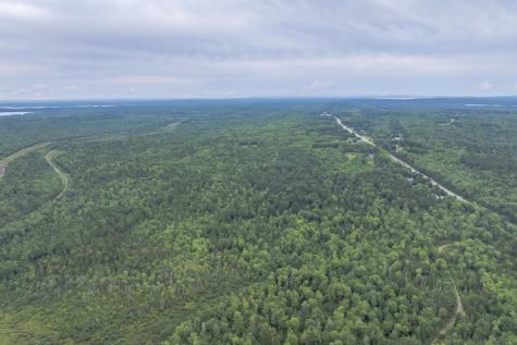 0 Labelle Road Ellsworth ME 04605