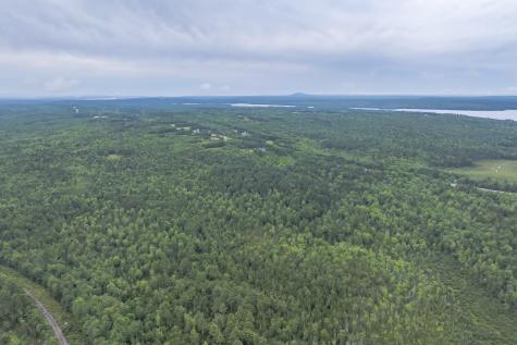 0 Labelle Road Ellsworth ME 04605