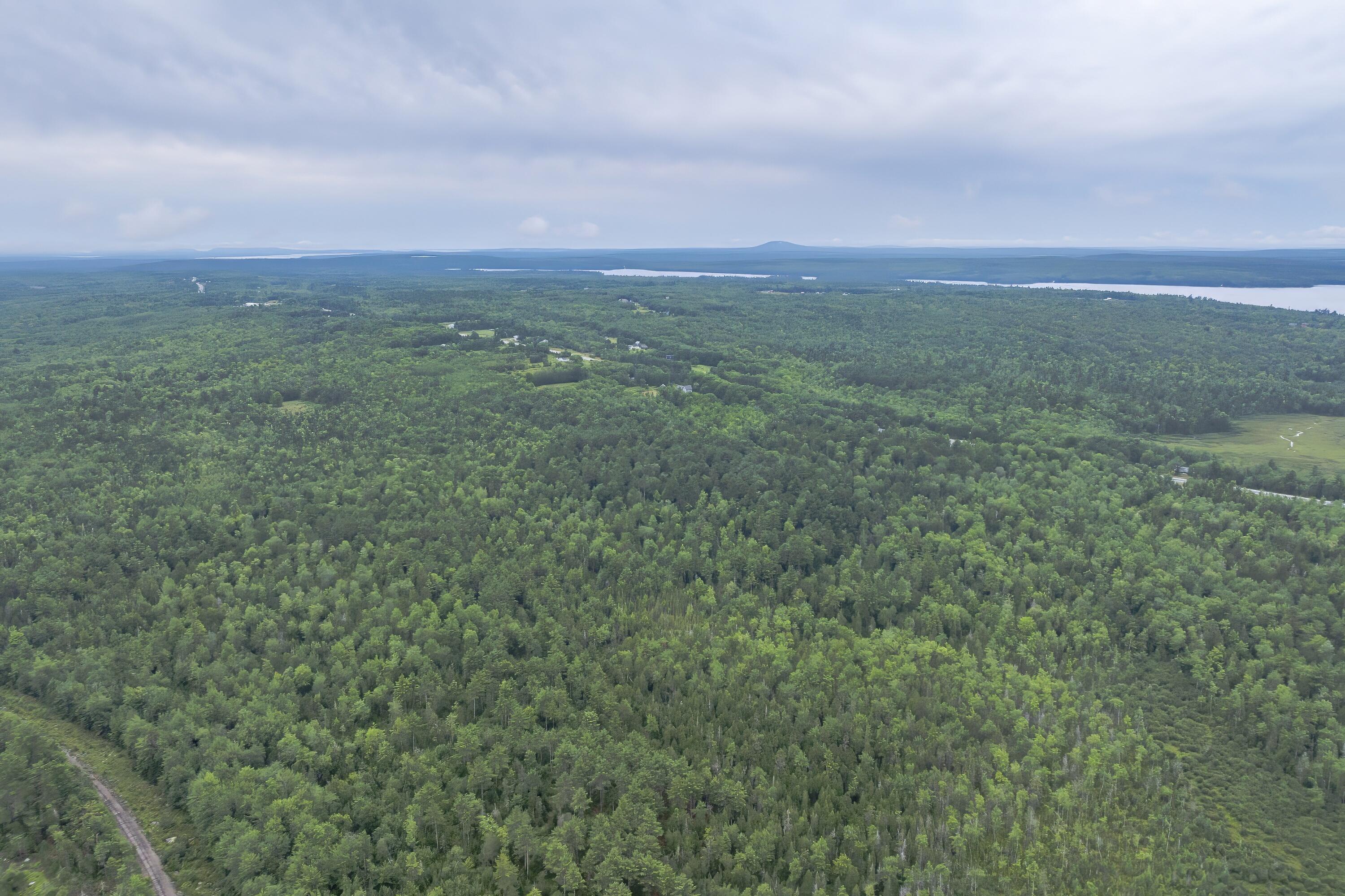 0 Labelle Road Ellsworth ME 04605