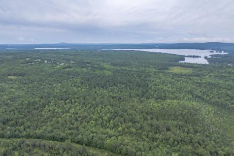 0 Labelle Road Ellsworth ME 04605