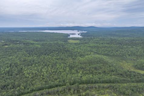 0 Labelle Road Ellsworth ME 04605