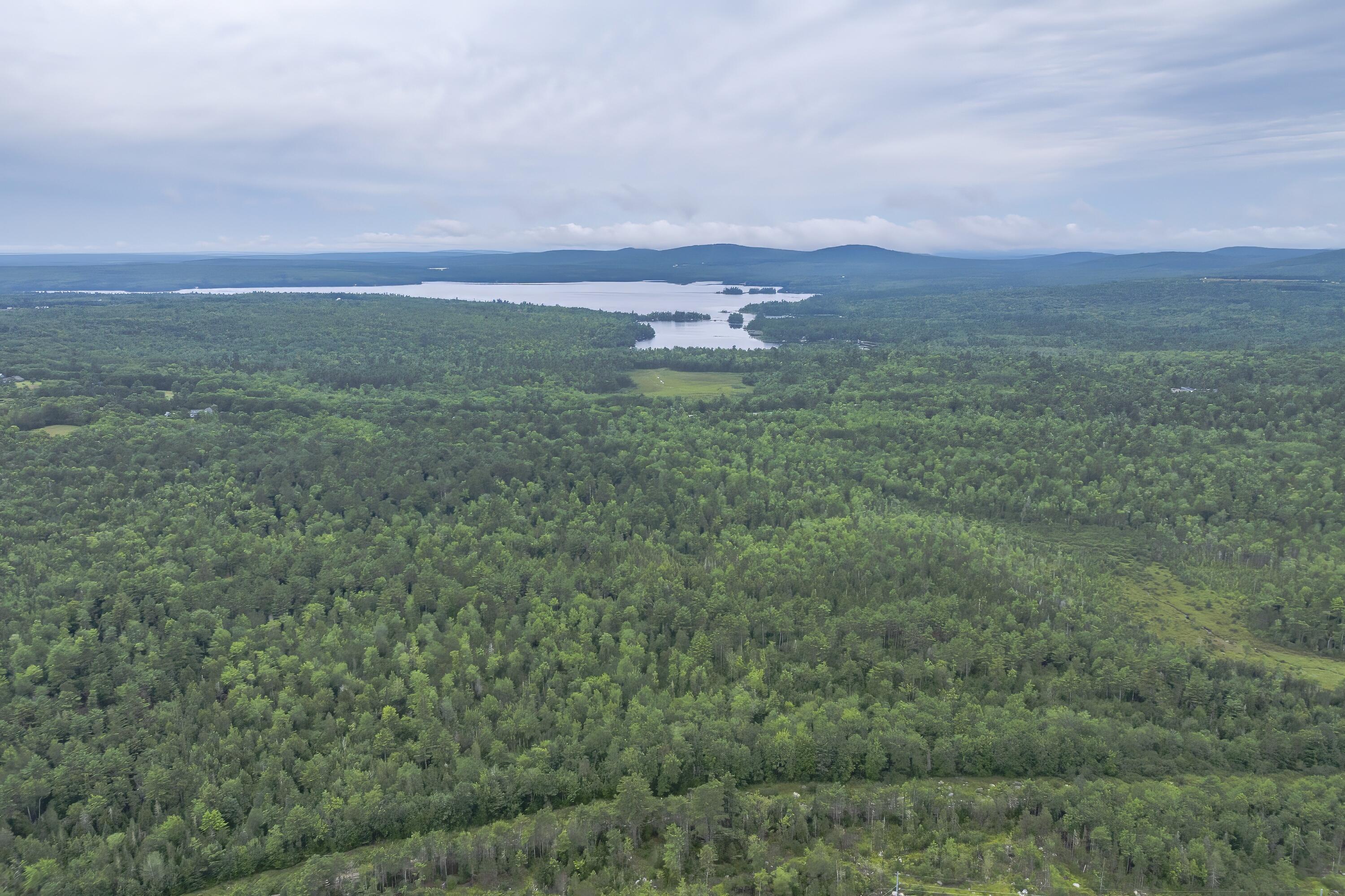 0 Labelle Road Ellsworth ME 04605