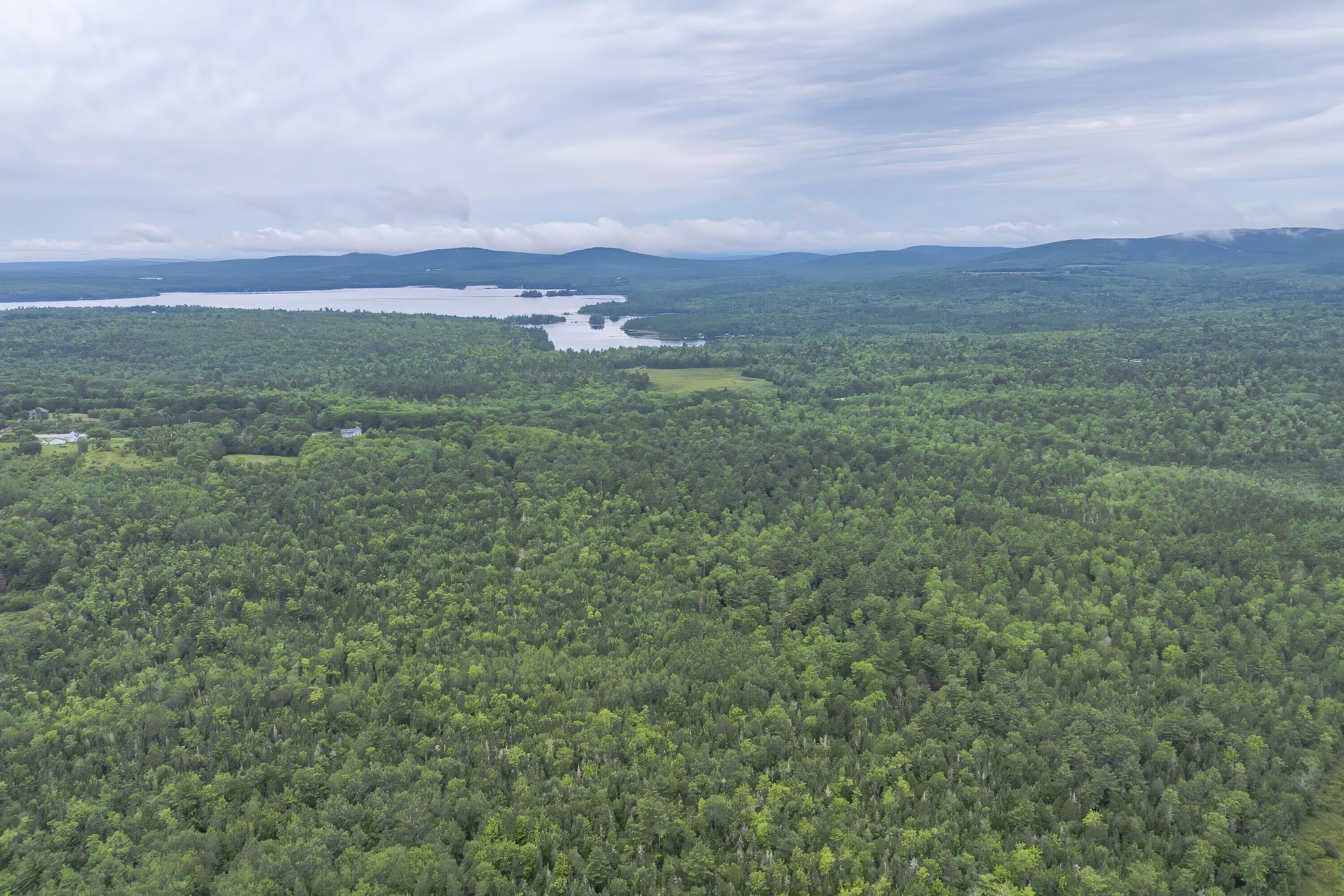 0 Labelle Road Ellsworth ME 04605